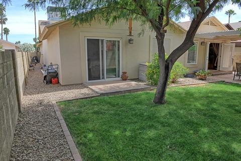 2138 S Cholla St, Mesa, AZ 85202 photo 30