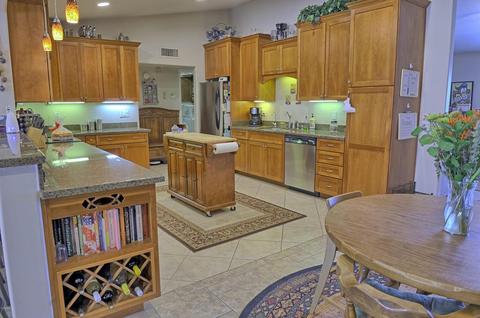 2138 S Cholla St, Mesa, AZ 85202 photo 12