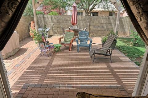 2138 S Cholla St, Mesa, AZ 85202 photo 27