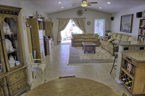 2138 S Cholla St, Mesa, AZ 85202 photo 16