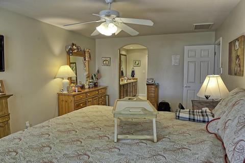 2138 S Cholla St, Mesa, AZ 85202 photo 23