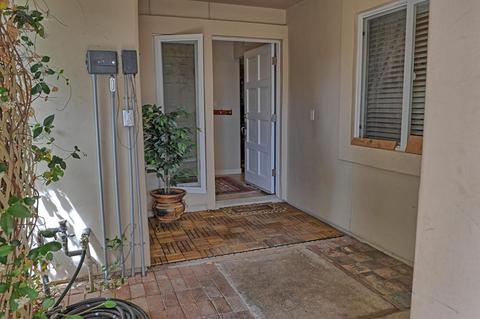 2138 S Cholla St, Mesa, AZ 85202 photo 7