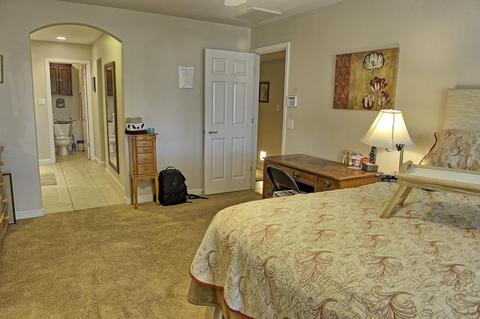 2138 S Cholla St, Mesa, AZ 85202 photo 24