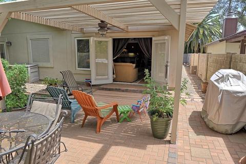 2138 S Cholla St, Mesa, AZ 85202 photo 29