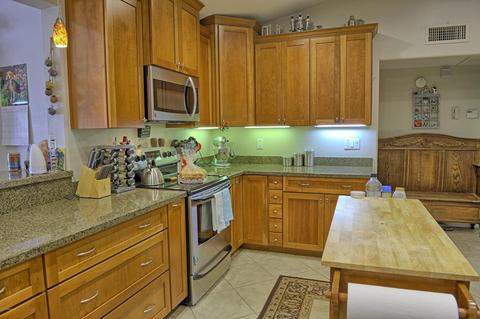 2138 S Cholla St, Mesa, AZ 85202 photo 13