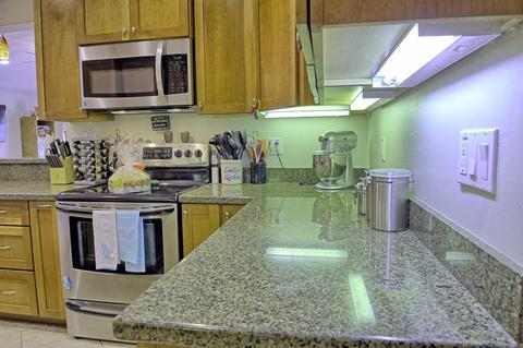 2138 S Cholla St, Mesa, AZ 85202 photo 14