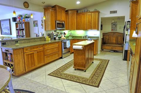 2138 S Cholla St, Mesa, AZ 85202 photo 11