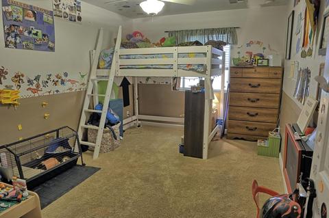 2138 S Cholla St, Mesa, AZ 85202 photo 20