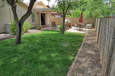 2138 S Cholla St, Mesa, AZ 85202 photo 31