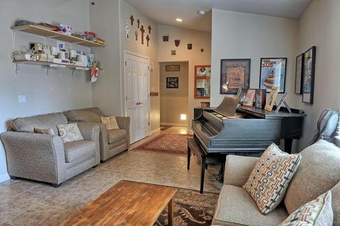 2138 S Cholla St, Mesa, AZ 85202 photo 8