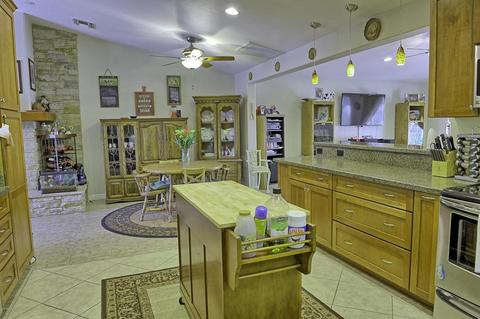 2138 S Cholla St, Mesa, AZ 85202 photo 15