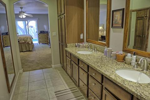 2138 S Cholla St, Mesa, AZ 85202 photo 26