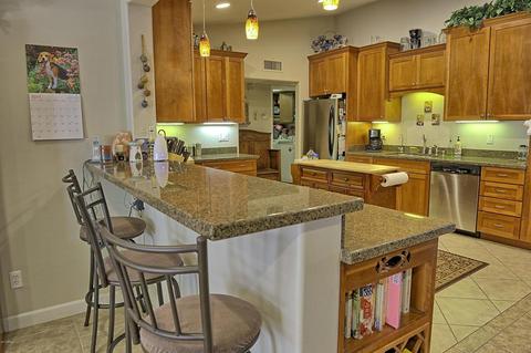 2138 S Cholla St, Mesa, AZ 85202 photo 6