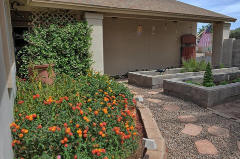 2138 S Cholla St, Mesa, AZ 85202 photo 4