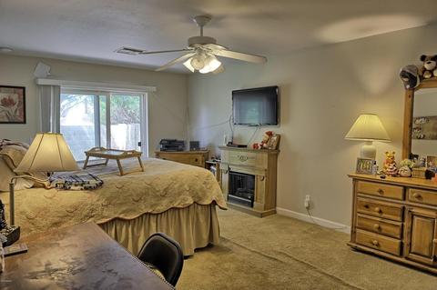 2138 S Cholla St, Mesa, AZ 85202 photo 22