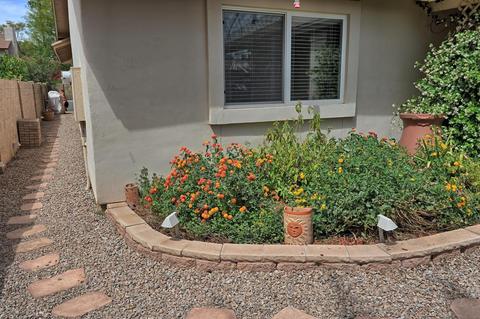 2138 S Cholla St, Mesa, AZ 85202 photo 5