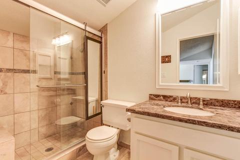1537 E Candlestick Dr, Tempe, AZ 85283 photo 22