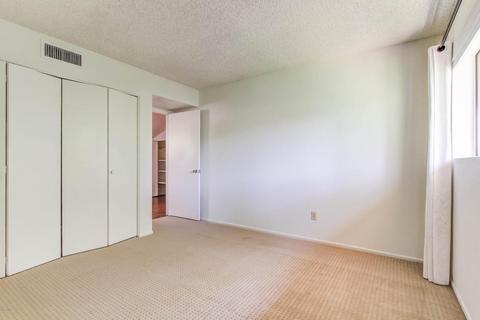 1537 E Candlestick Dr, Tempe, AZ 85283 photo 23