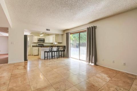 1537 E Candlestick Dr, Tempe, AZ 85283 photo 11
