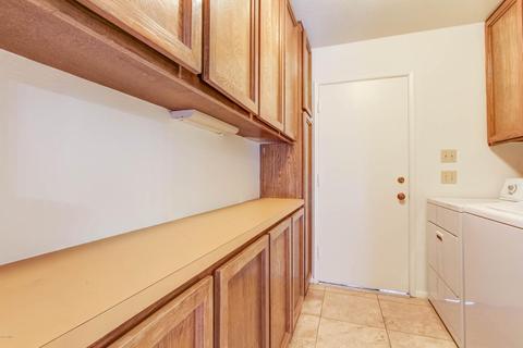 1537 E Candlestick Dr, Tempe, AZ 85283 photo 24