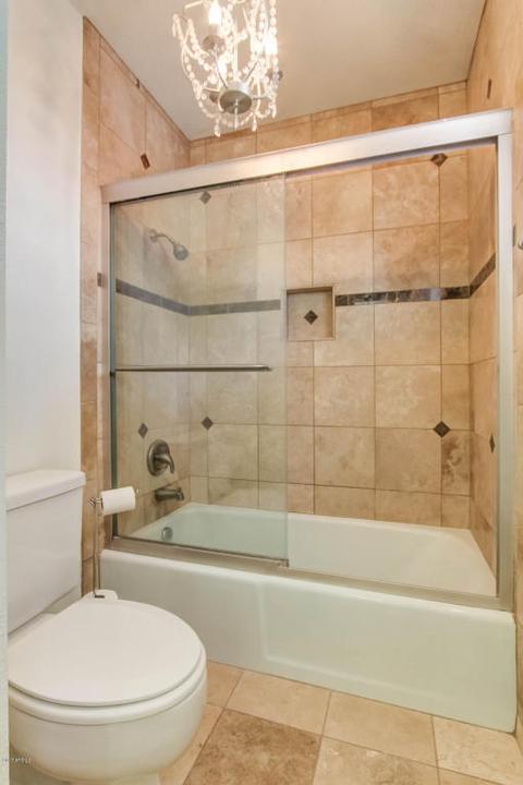 1537 E Candlestick Dr, Tempe, AZ 85283 photo 20