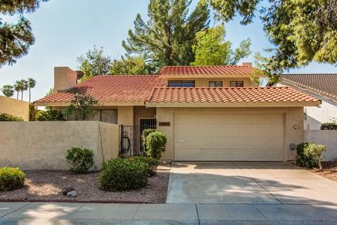1537 E Candlestick Dr, Tempe, AZ 85283 photo 2