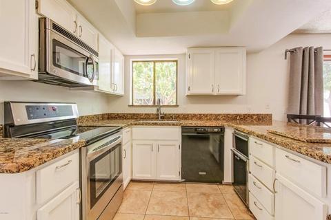 1537 E Candlestick Dr, Tempe, AZ 85283 photo 13