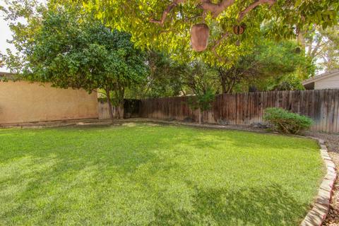 1537 E Candlestick Dr, Tempe, AZ 85283 photo 26