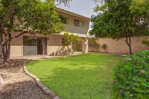 1537 E Candlestick Dr, Tempe, AZ 85283 photo 27
