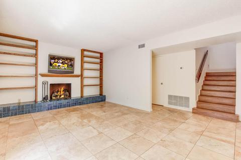 1537 E Candlestick Dr, Tempe, AZ 85283 photo 9