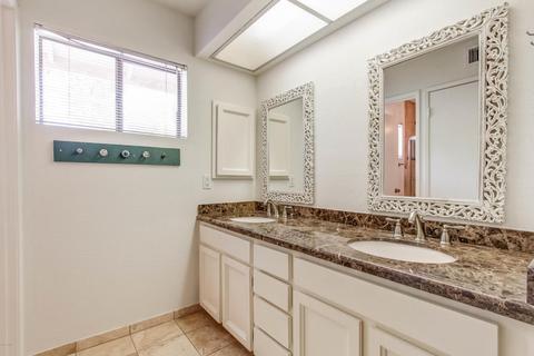 1537 E Candlestick Dr, Tempe, AZ 85283 photo 19