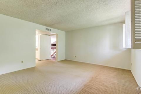 1537 E Candlestick Dr, Tempe, AZ 85283 photo 17