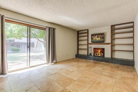 1537 E Candlestick Dr, Tempe, AZ 85283 photo 8