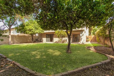 1537 E Candlestick Dr, Tempe, AZ 85283 photo 25