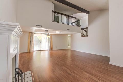 1537 E Candlestick Dr, Tempe, AZ 85283 photo 6
