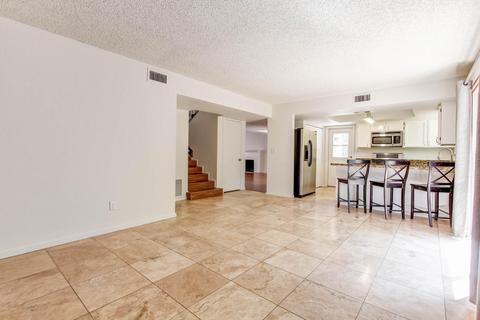 1537 E Candlestick Dr, Tempe, AZ 85283 photo 10