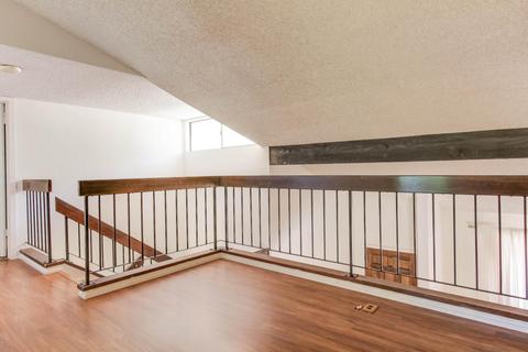 1537 E Candlestick Dr, Tempe, AZ 85283 photo 15