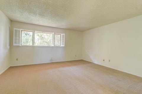 1537 E Candlestick Dr, Tempe, AZ 85283 photo 16