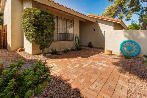 1537 E Candlestick Dr, Tempe, AZ 85283 photo 4