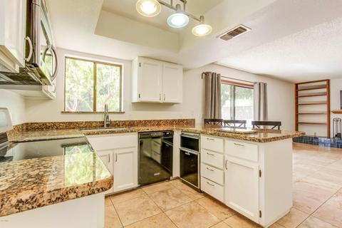 1537 E Candlestick Dr, Tempe, AZ 85283 photo 14