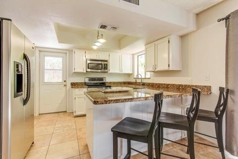 1537 E Candlestick Dr, Tempe, AZ 85283 photo 12