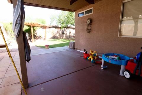 4125 N 108th Dr, Phoenix, AZ 85037 photo 14