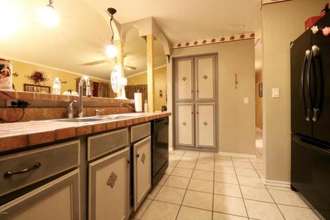 4125 N 108th Dr, Phoenix, AZ 85037 photo 7