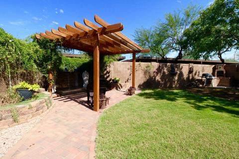 4125 N 108th Dr, Phoenix, AZ 85037 photo 15