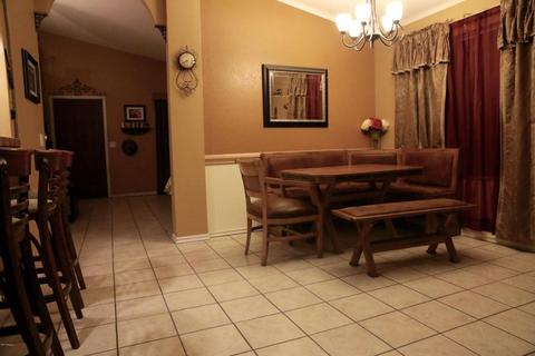 4125 N 108th Dr, Phoenix, AZ 85037 photo 3