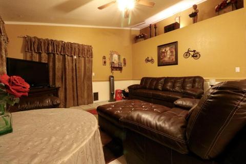 4125 N 108th Dr, Phoenix, AZ 85037 photo 5