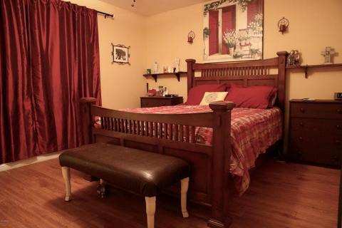 4125 N 108th Dr, Phoenix, AZ 85037 photo 11
