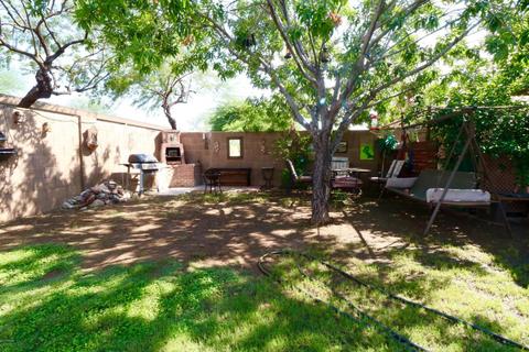 4125 N 108th Dr, Phoenix, AZ 85037 photo 16