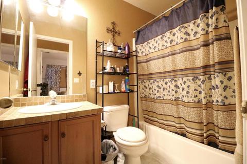4125 N 108th Dr, Phoenix, AZ 85037 photo 10