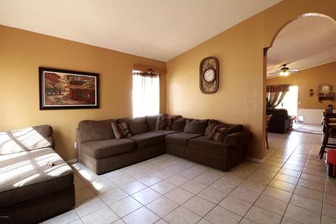 4125 N 108th Dr, Phoenix, AZ 85037 photo 2